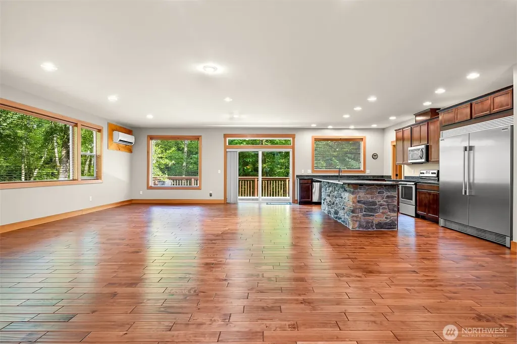 6241 Olson Road Ferndale WA 98248