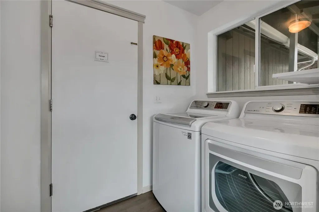 11746 SE 268th Street Kent WA 98030