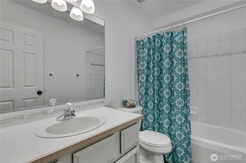 11746 SE 268th Street Kent WA 98030