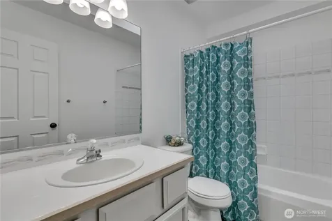11746 SE 268th Street Kent WA 98030