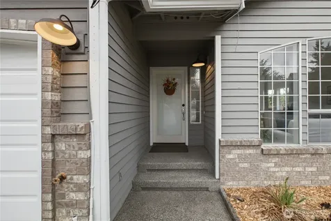 11746 SE 268th Street Kent WA 98030