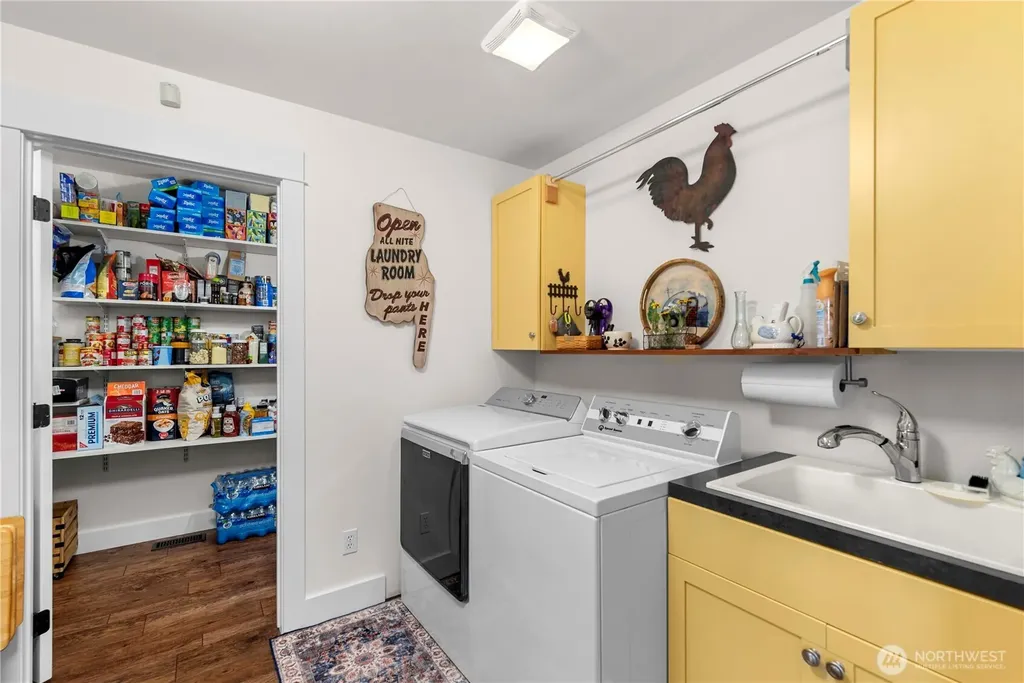800 Autumn Crest Drive Wenatchee WA 98801