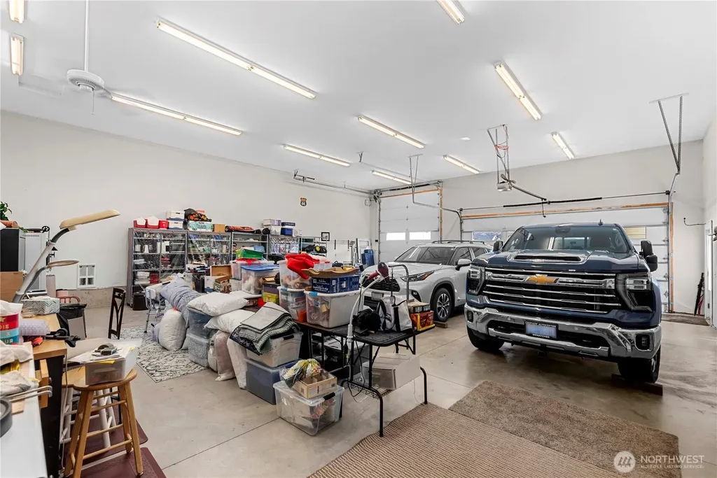 800 Autumn Crest Drive Wenatchee WA 98801