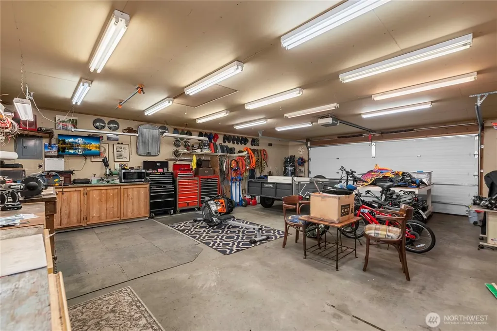 800 Autumn Crest Drive Wenatchee WA 98801