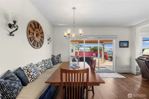 800 Autumn Crest Drive Wenatchee WA 98801