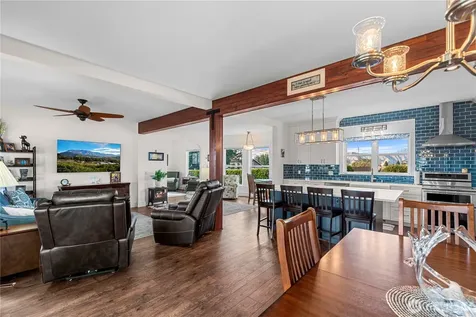 800 Autumn Crest Drive Wenatchee WA 98801