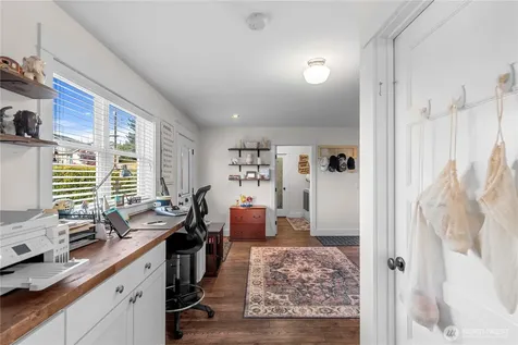800 Autumn Crest Drive Wenatchee WA 98801
