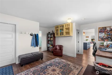 800 Autumn Crest Drive Wenatchee WA 98801