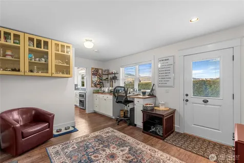 800 Autumn Crest Drive Wenatchee WA 98801