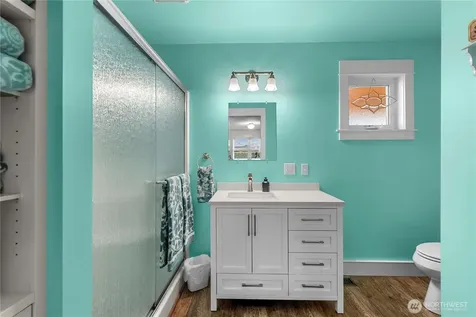 800 Autumn Crest Drive Wenatchee WA 98801