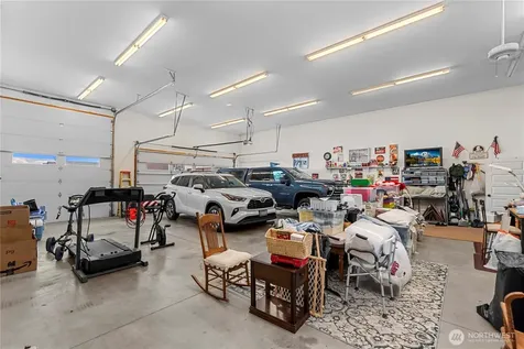 800 Autumn Crest Drive Wenatchee WA 98801