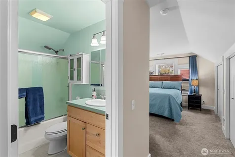 800 Autumn Crest Drive Wenatchee WA 98801