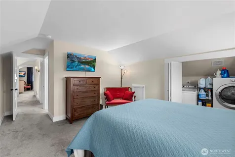 800 Autumn Crest Drive Wenatchee WA 98801