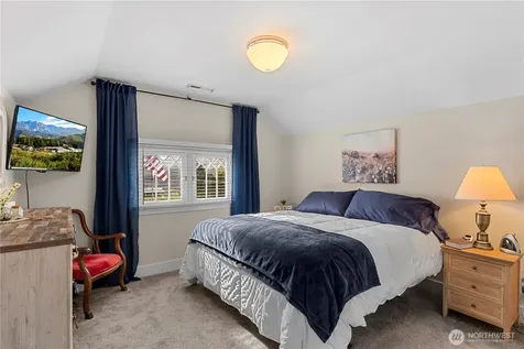 800 Autumn Crest Drive Wenatchee WA 98801