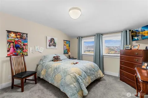 800 Autumn Crest Drive Wenatchee WA 98801