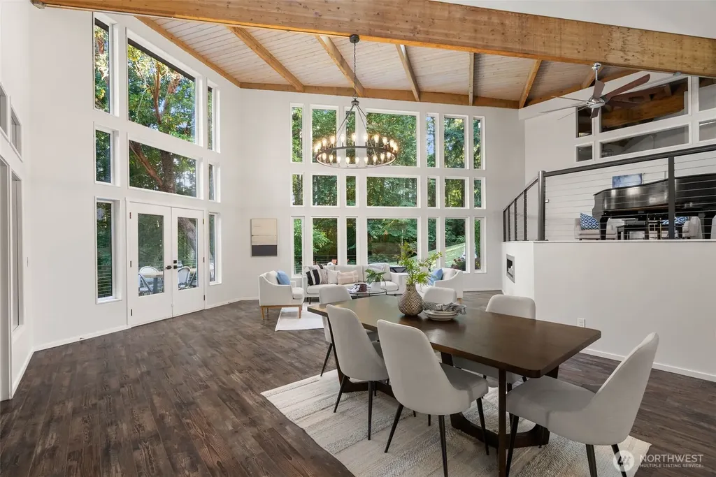 4456 Pinto Court NE Bainbridge Island WA 98110