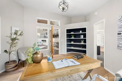 4456 Pinto Court NE Bainbridge Island WA 98110