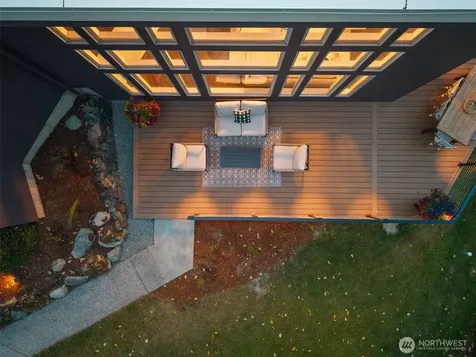 4456 Pinto Court NE Bainbridge Island WA 98110
