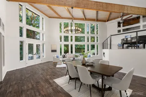 4456 Pinto Court NE Bainbridge Island WA 98110