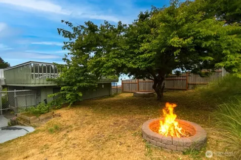 912 Surf Street Westport WA 98595