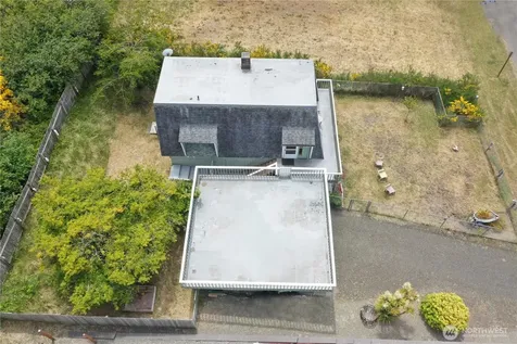 912 Surf Street Westport WA 98595
