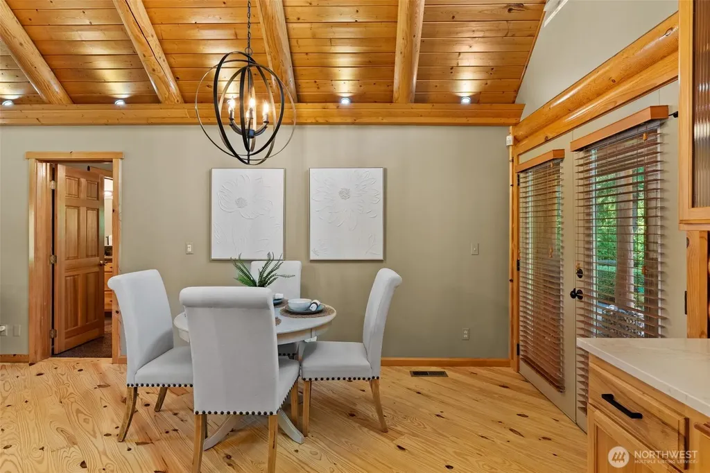 16143 Bay Ridge Drive NW Poulsbo WA 98370