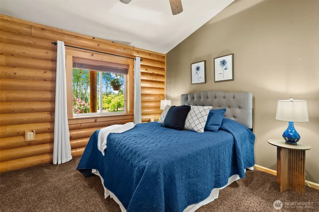 16143 Bay Ridge Drive NW Poulsbo WA 98370