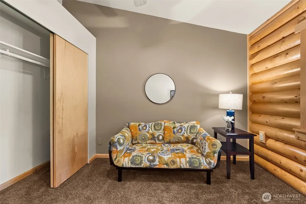 16143 Bay Ridge Drive NW Poulsbo WA 98370