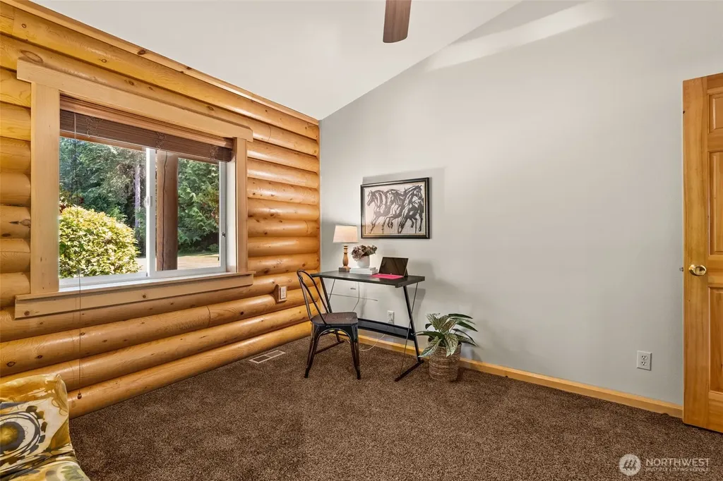 16143 Bay Ridge Drive NW Poulsbo WA 98370