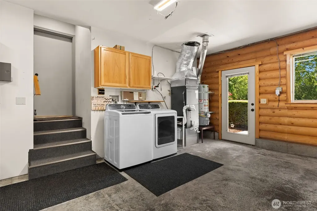 16143 Bay Ridge Drive NW Poulsbo WA 98370