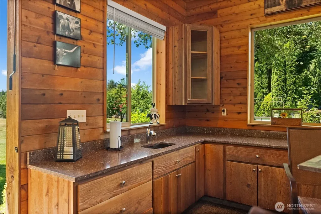 16143 Bay Ridge Drive NW Poulsbo WA 98370
