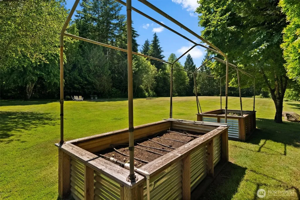 16143 Bay Ridge Drive NW Poulsbo WA 98370