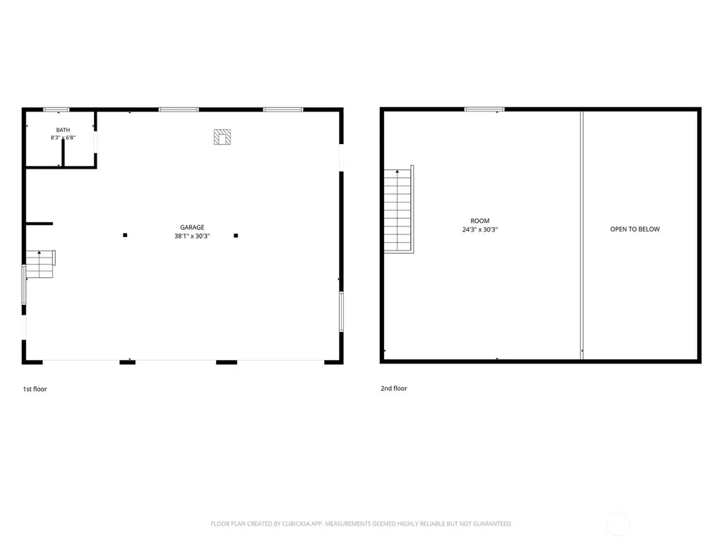 16143 Bay Ridge Drive NW Poulsbo WA 98370