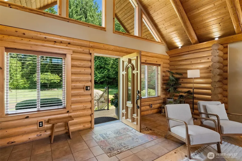 16143 Bay Ridge Drive NW Poulsbo WA 98370