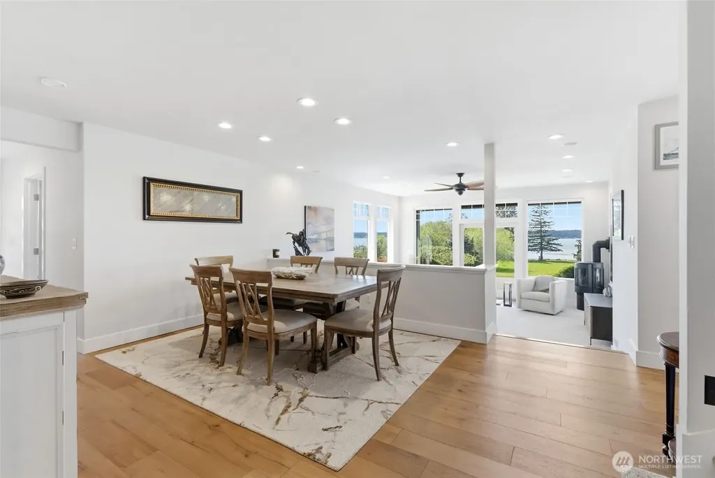 18819 106th Street Ct NW Gig Harbor WA 98329