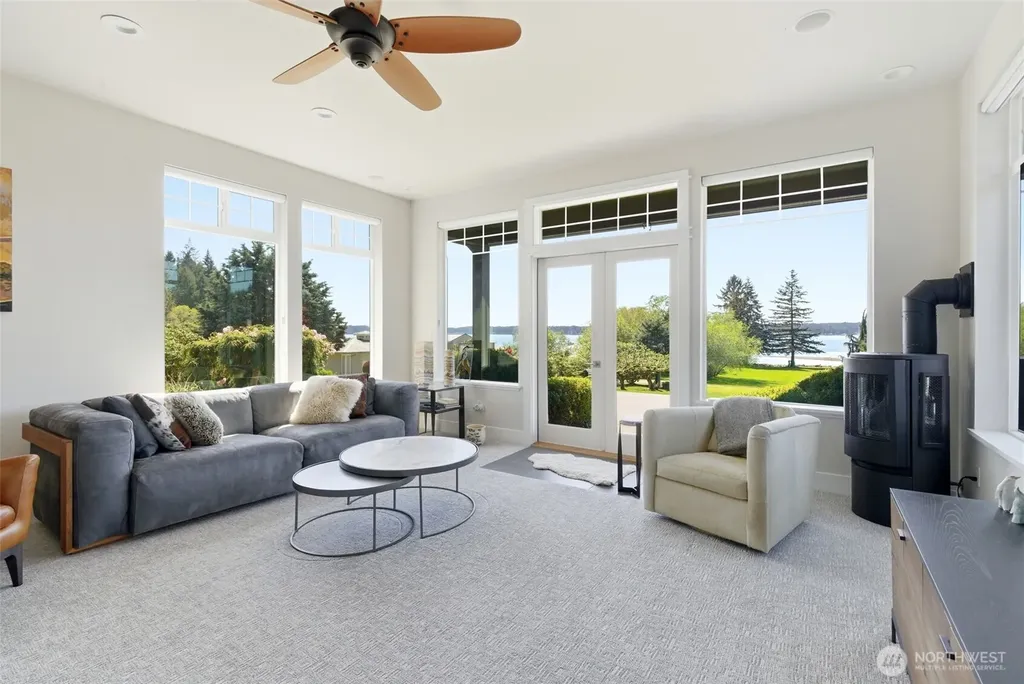 18819 106th Street Ct NW Gig Harbor WA 98329