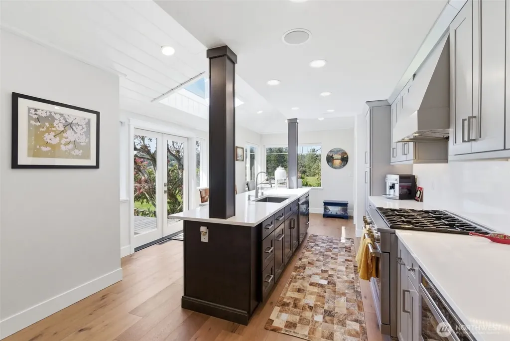 18819 106th Street Ct NW Gig Harbor WA 98329