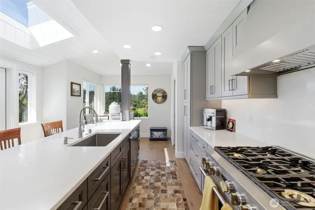 18819 106th Street Ct NW Gig Harbor WA 98329