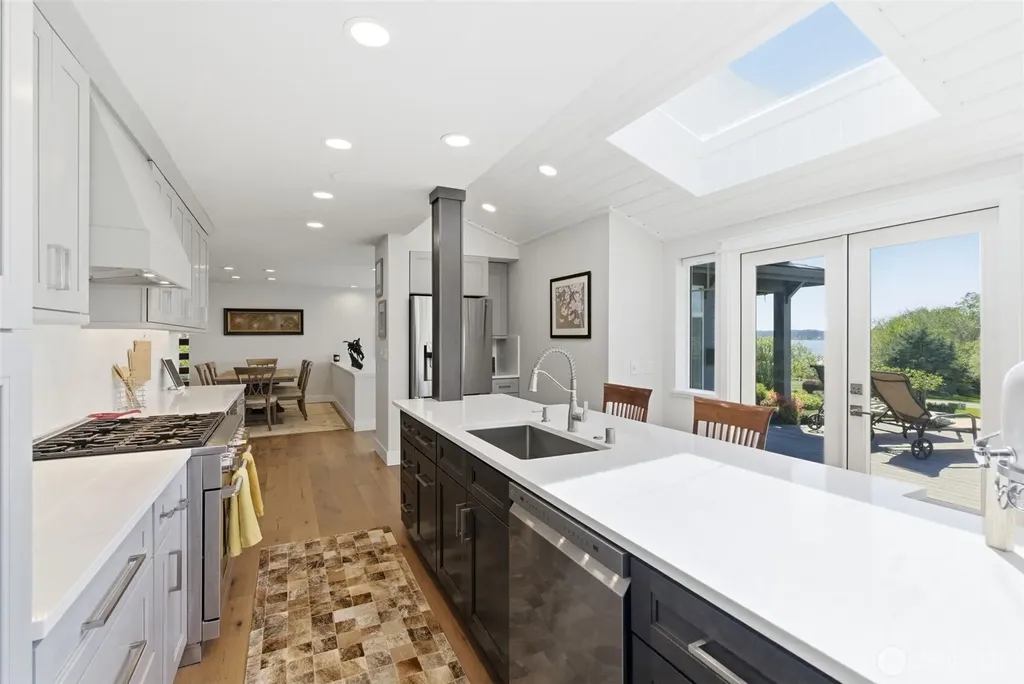 18819 106th Street Ct NW Gig Harbor WA 98329