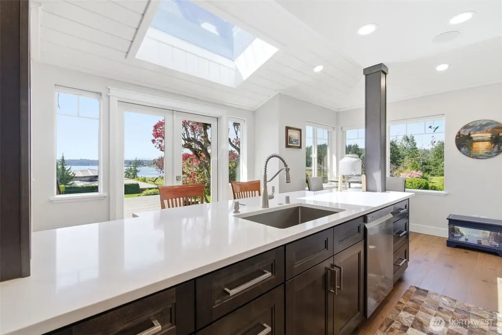18819 106th Street Ct NW Gig Harbor WA 98329