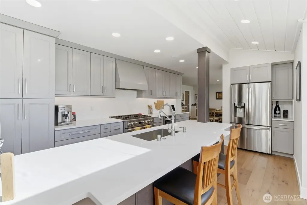 18819 106th Street Ct NW Gig Harbor WA 98329