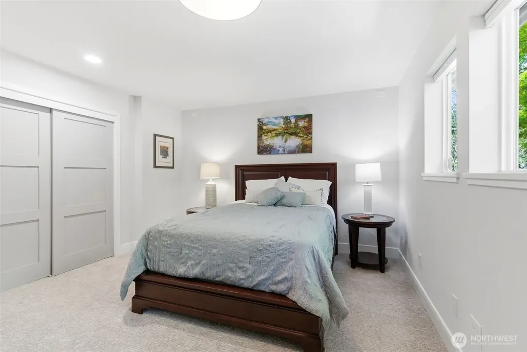 18819 106th Street Ct NW Gig Harbor WA 98329
