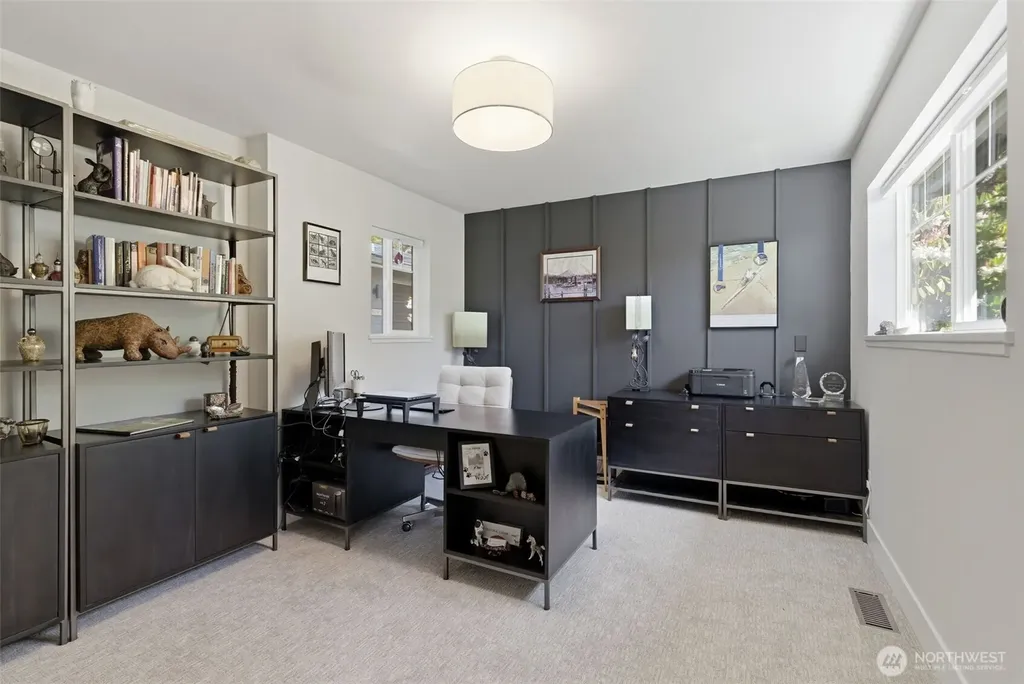 18819 106th Street Ct NW Gig Harbor WA 98329