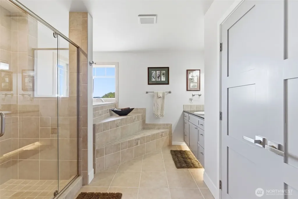 18819 106th Street Ct NW Gig Harbor WA 98329