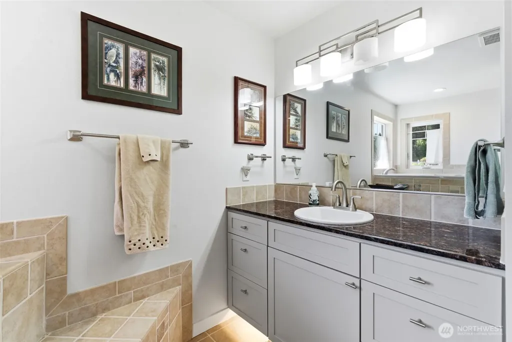 18819 106th Street Ct NW Gig Harbor WA 98329