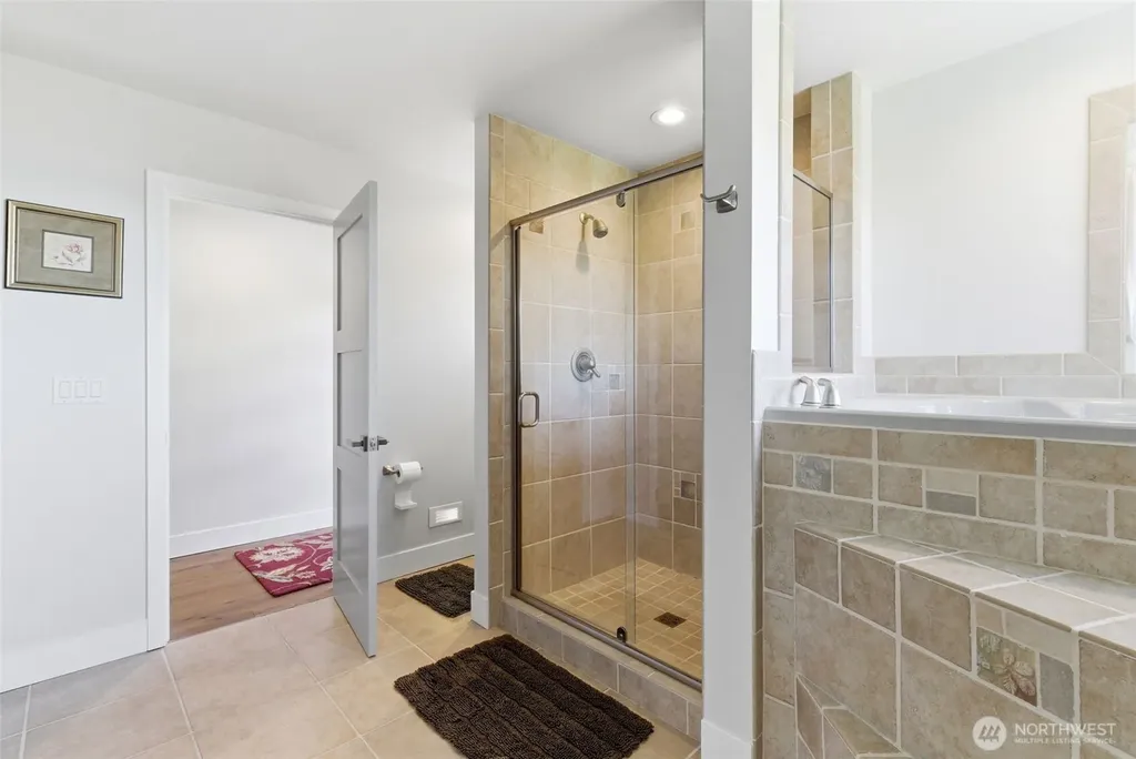 18819 106th Street Ct NW Gig Harbor WA 98329