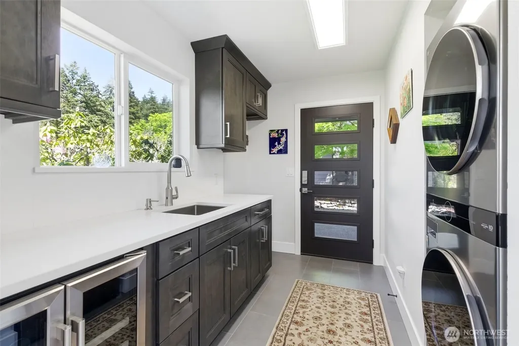 18819 106th Street Ct NW Gig Harbor WA 98329