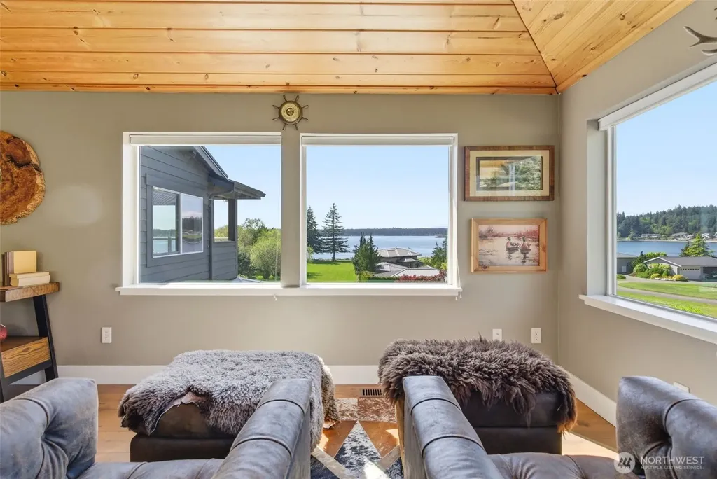 18819 106th Street Ct NW Gig Harbor WA 98329