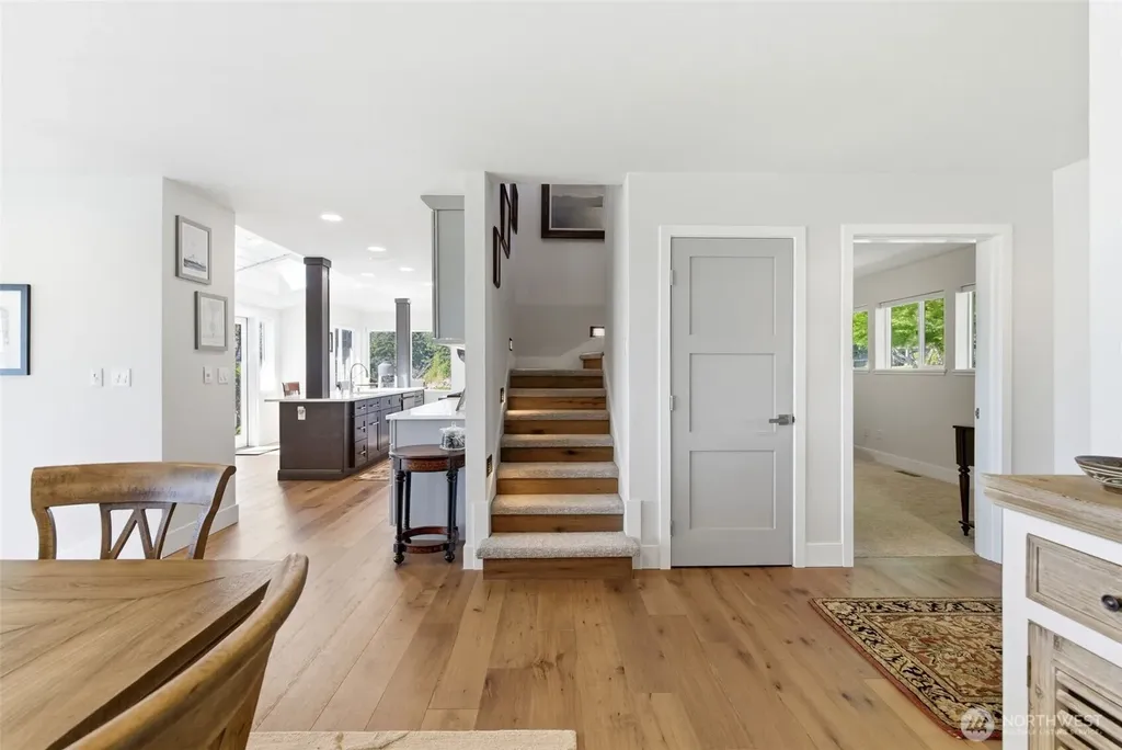 18819 106th Street Ct NW Gig Harbor WA 98329