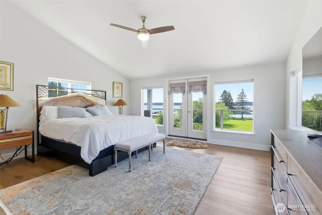 18819 106th Street Ct NW Gig Harbor WA 98329